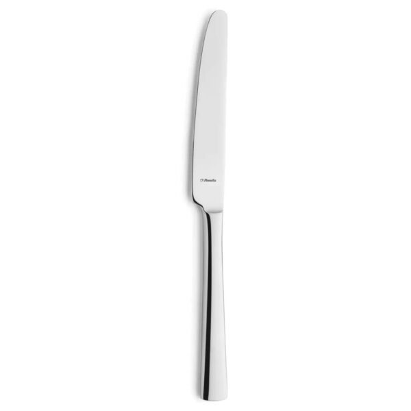 Amefa Dessertmes 1923 Moderno 21.4 cm 12 stuks