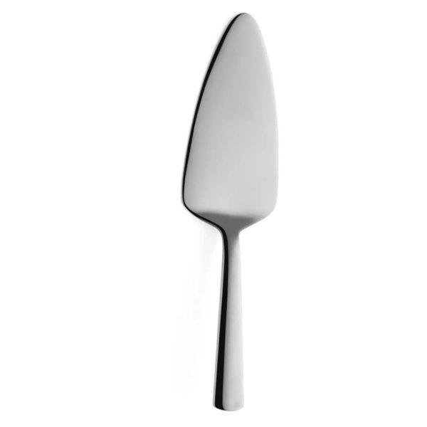 Amefa Gebaksschep 1923 Moderno 25 cm 6 stuks