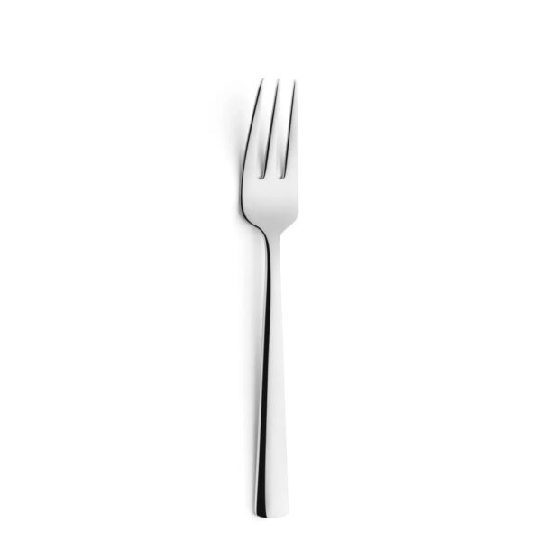 Amefa Gebaksvork 1923 Moderno 15.6 cm 12 stuks
