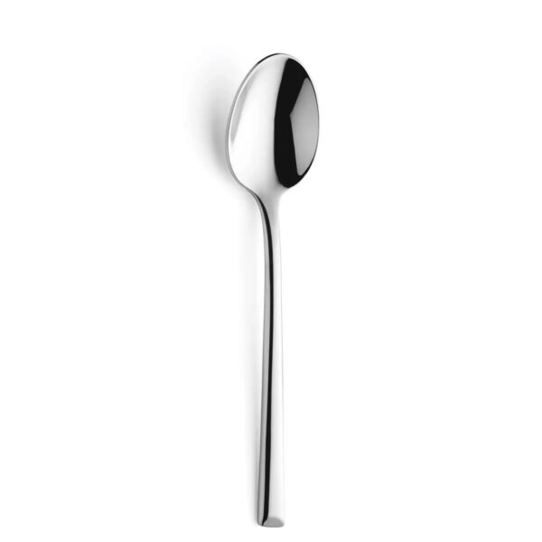 Amefa Premiere Koffielepel 1170 Metropole 13.8 cm 12 stuks