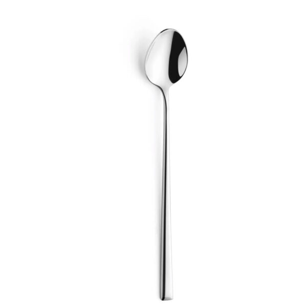 Amefa Premiere Sorbetlepel 1170 Metropole 18 cm 12 stuks