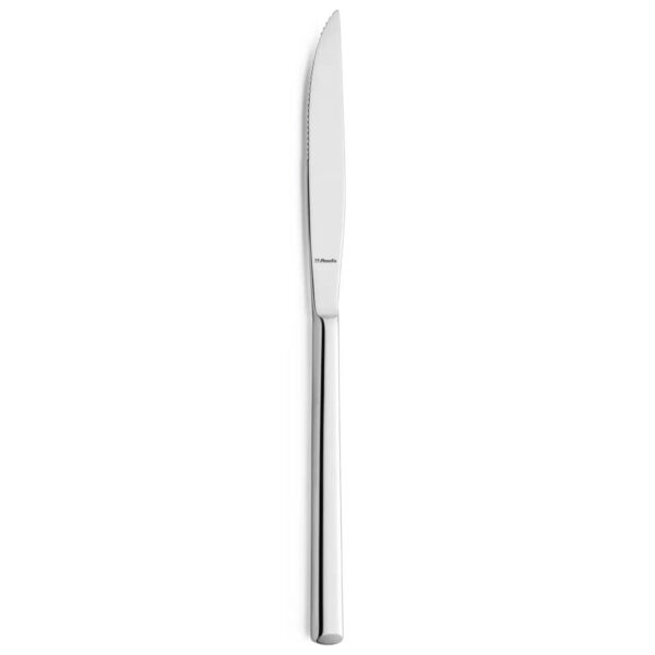 Amefa Premiere Steakmes 1170 Metropole 22.5 cm 12 stuks