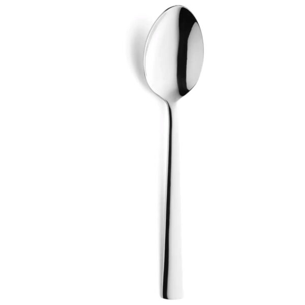 Amefa Tafellepel 1923 Moderno 20.1 cm 12 stuks