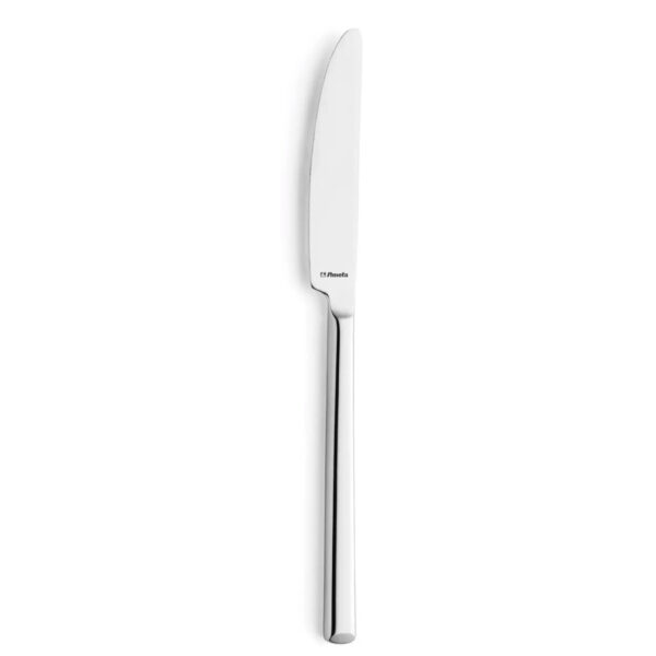 Amefa Premiere Tafelmes 1170 Metropole 22.5 cm 12 stuks