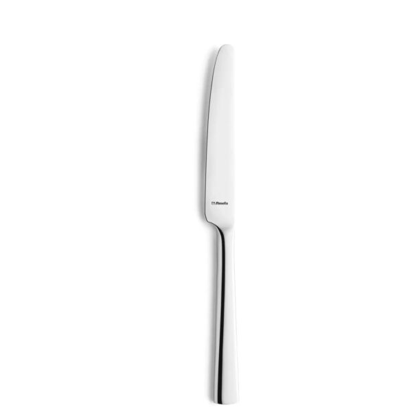 Amefa Tafelmes 1923 Moderno 22.8 cm 12 stuks