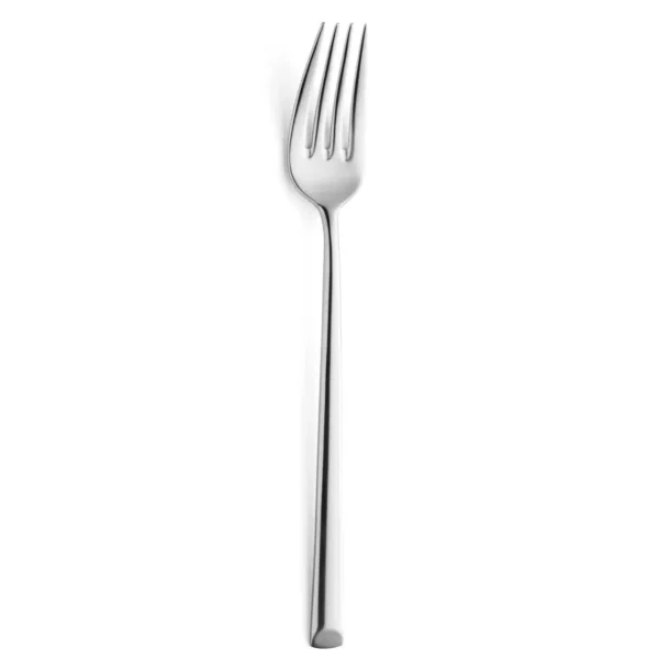 Amefa Premiere Tafelvork 1170 Metropole 20.7 cm 12 stuks