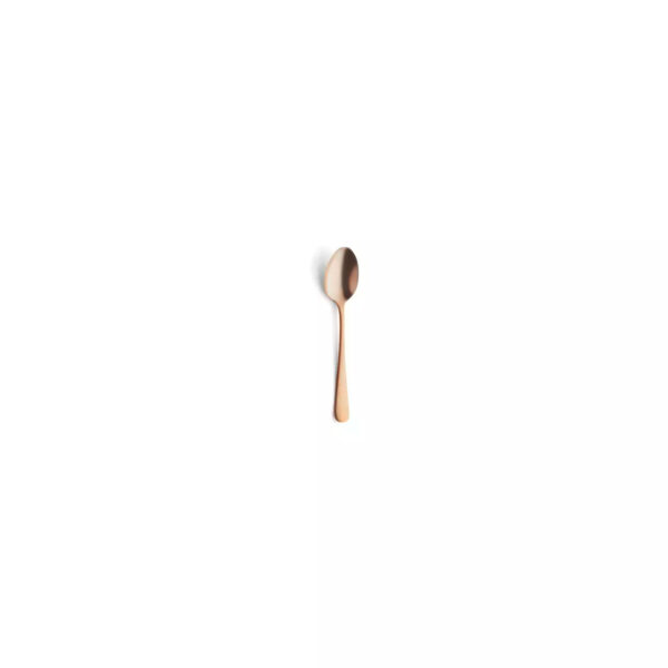 Amefa Theelepel 1410 Austin 12 cm Goud 12 stuks