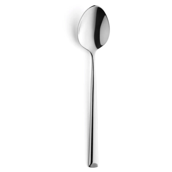 Amefa Premiere Theelepel 1170 Metropole 11.4 cm 12 stuks