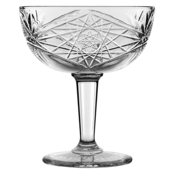 Onis Champagnecoupe Icon 1006305 25 cl 6 stuks