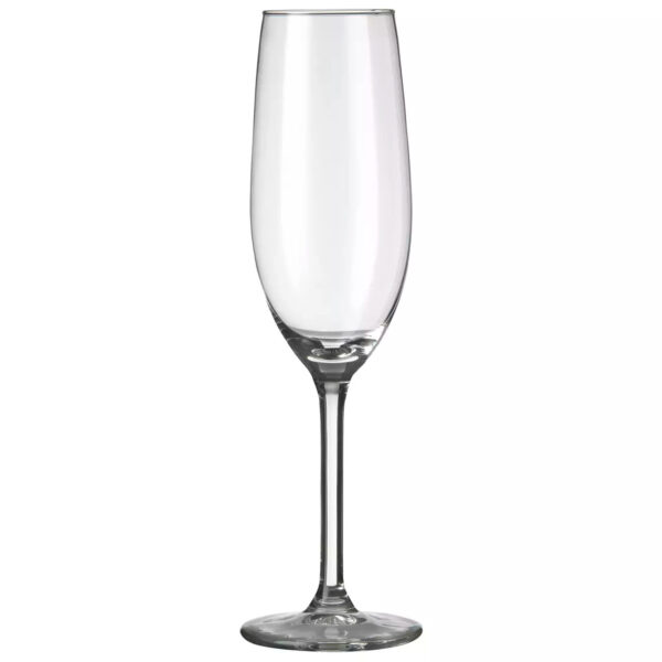 Royal Leerdam Champagneflûte Esprit 1001861 21 cl 6 stuks