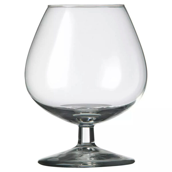 Royal Leerdam Cognacglas Gilde 1001814 25 cl 6 stuks