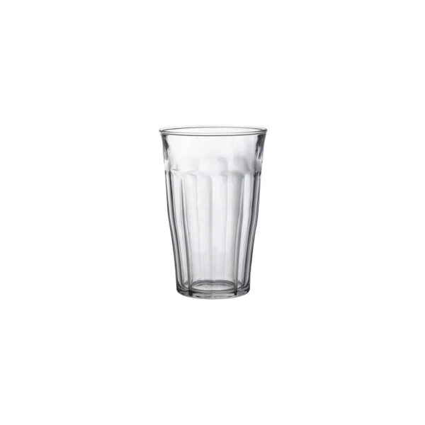 Duralex Longdrink Picardie 1030A 50 cl Hardglas 6 stuks