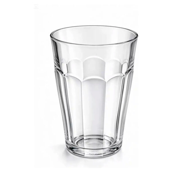 Duralex Longdrink Picardie 58 cl 6 stuks