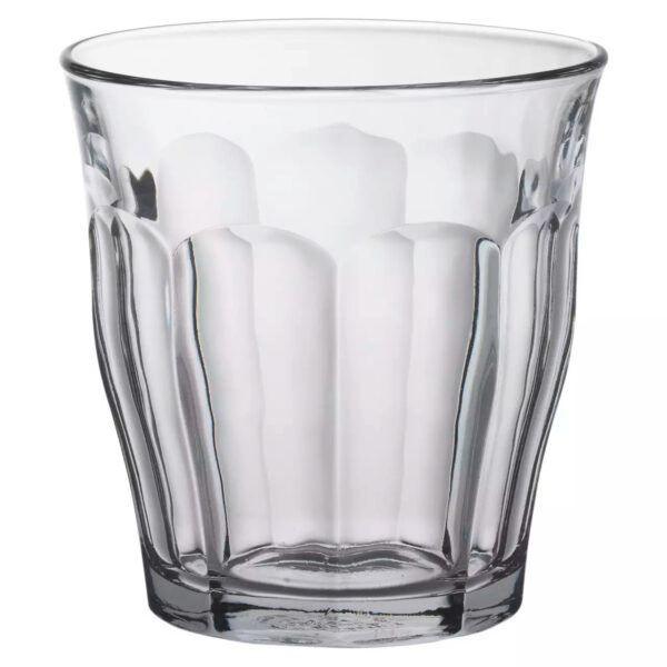 Duralex Tumbler Picardie 1133D 31 cl Hardglas 6 stuks
