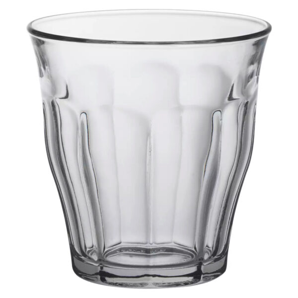 Duralex Tumbler Picardie 1150C 20 cl Transparant