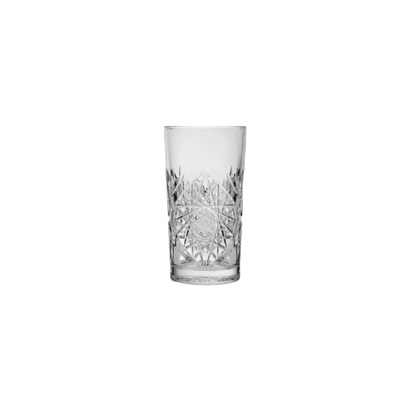 Onis Longdrink Icon 1006280 35.5 cl 6 stuks