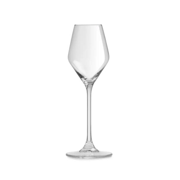 Royal Leerdam Port Sherryglas Carre 1001557 14 cl 6 stuks