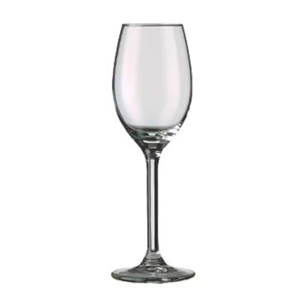 Royal Leerdam Port sherryglas Esprit 1001860 14 cl 6 stuks