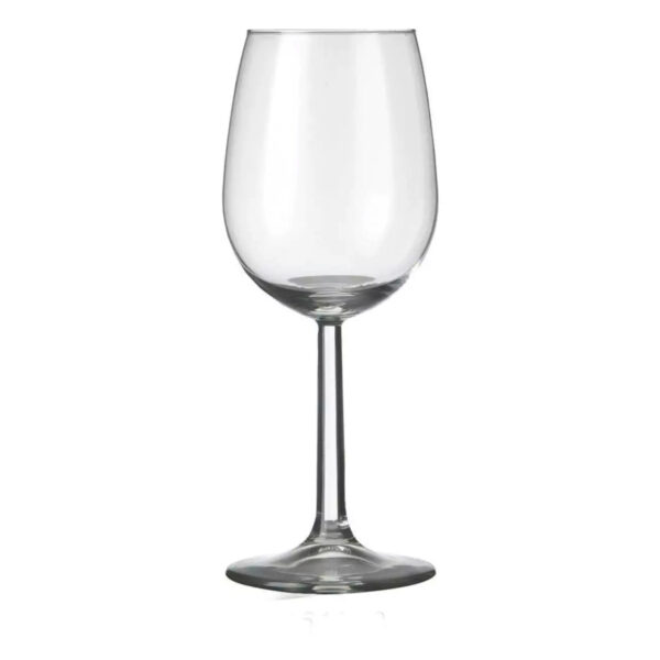 Royal Leerdam Wijnglas Bouquet 1001842 29 cl 6 stuks