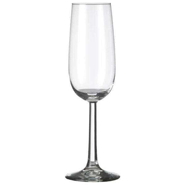 Royal Leerdam Champagneflûte Bouquet 1001844 17 cl 6 stuks