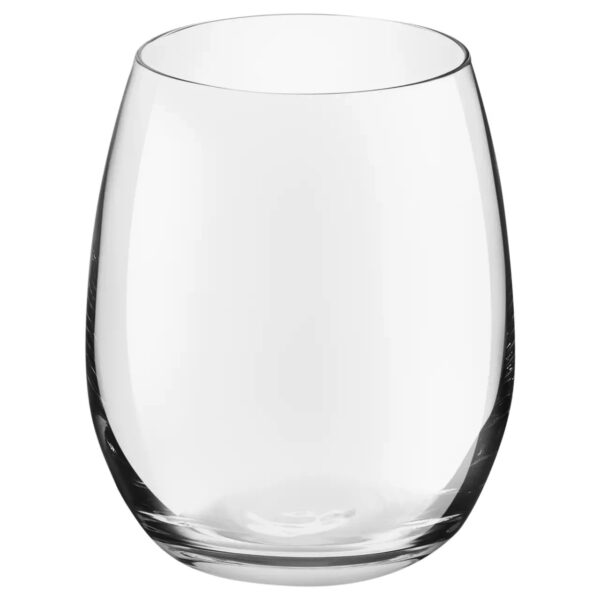 Royal Leerdam Tumbler Bouquet 1001513 39 cl 6 stuks