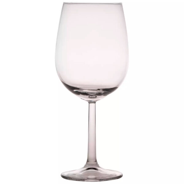 Royal Leerdam Wijnglas Bouquet 1001840 45 cl 6 stuks