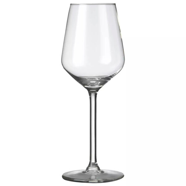 Royal Leerdam Wijnglas Carre 28 cl 6 stuks