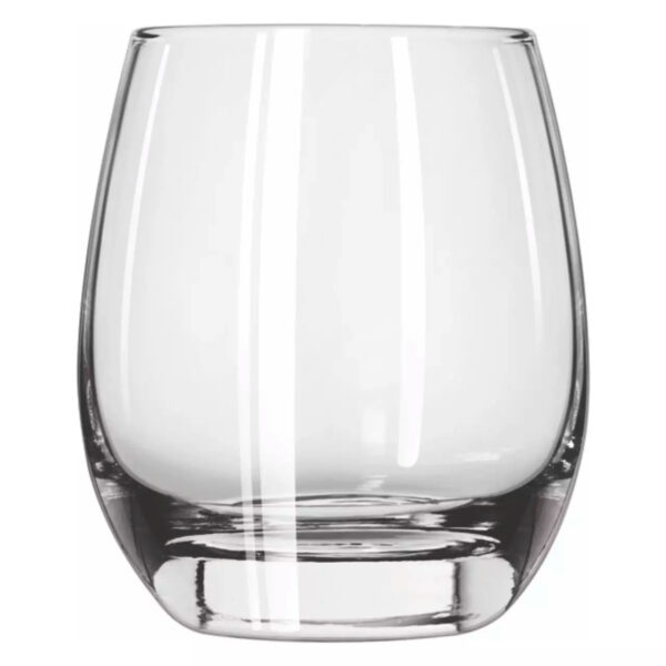 Royal Leerdam Tumbler Esprit 1003183 33 cl 6 stuks