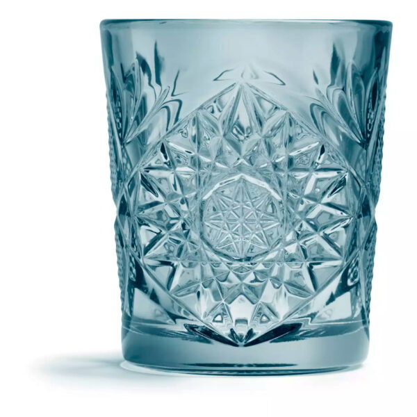 Onis Tumbler Icon 1006366 35 cl Blauw
