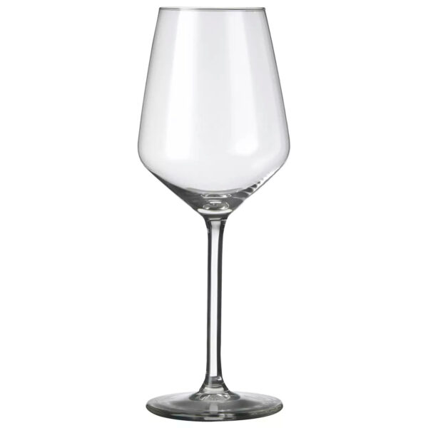 Royal Leerdam Wijnglas Carre 1001577 37 cl 6 stuks