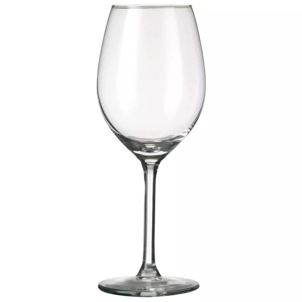 Royal Leerdam Wijnglas Esprit 1001853 32 cl 6 stuks