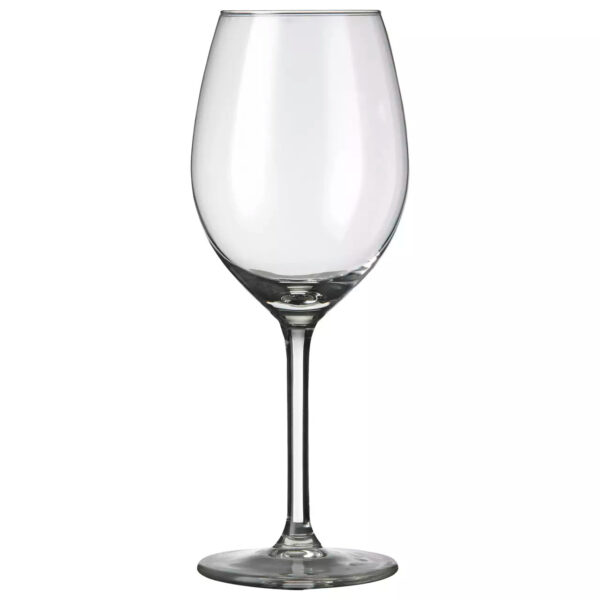 Royal Leerdam Wijnglas Esprit 1001852 41 cl 6 stuks