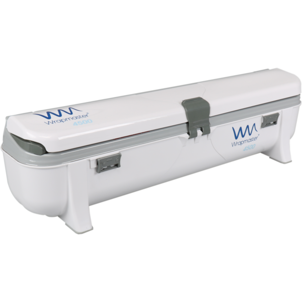Wrapmaster Dispenser 4500