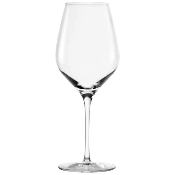 Stölzle Lausitz Wijnglas Exquisit Royal 64.5 cl 6 stuks