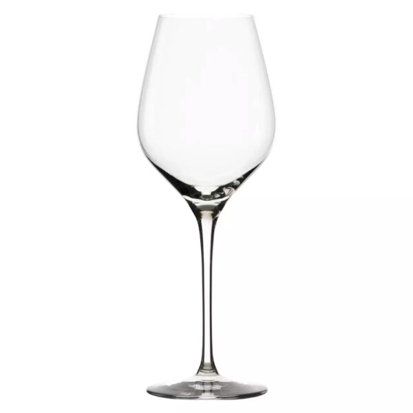 Stölzle Lausitz Wijnglas Exquisit Royal 48 cl 6 stuks