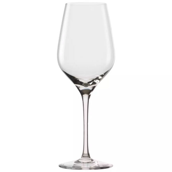 Stölzle Lausitz Wijnglas Exquisit Royal 42 cl 6 stuks