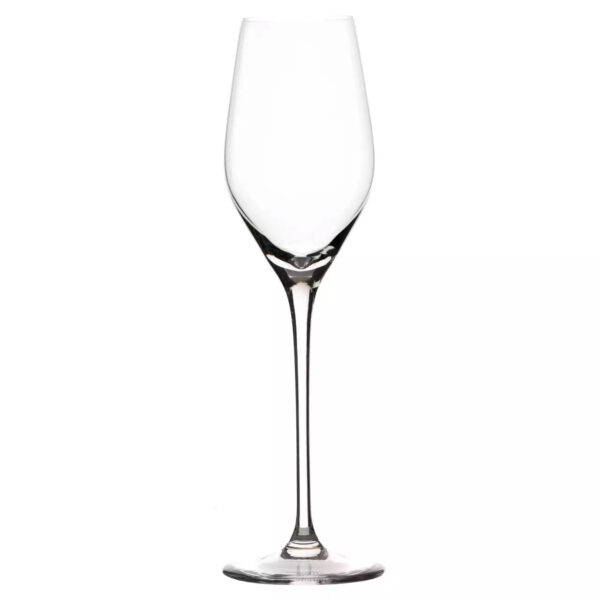 Stölzle Lausitz Champagneflûte Exquisit Royal 26.5 cl 6 stuks