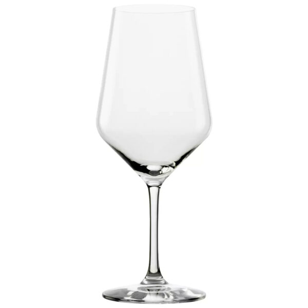 Stölzle Lausitz Wijnglas Revolution 65 cl 6 stuks