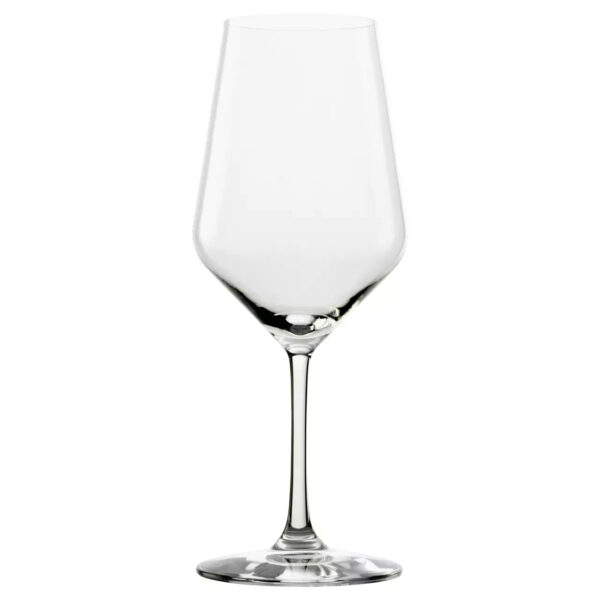 Stölzle Lausitz Wijnglas Revolution 49 cl 6 stuks