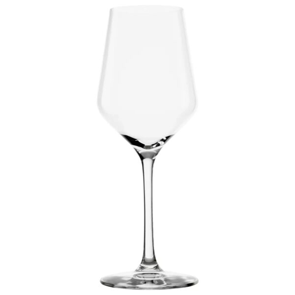 Stölzle Lausitz Wijnglas Revolution 36 cl 6 stuks
