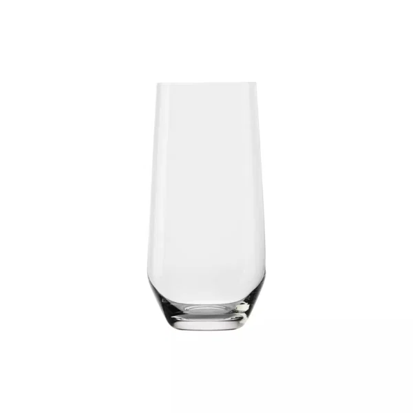 Stölzle Lausitz Longdrink Revolution/Quatrophil 39 cl 6 stuks