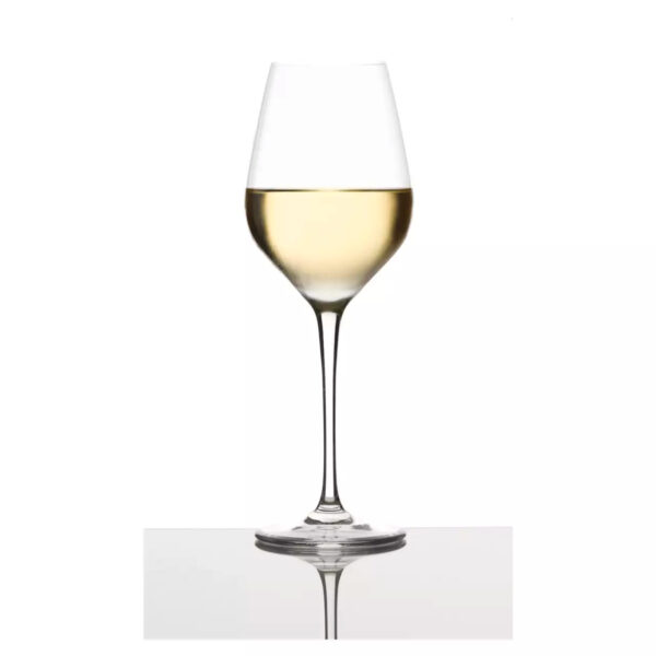 Stölzle Lausitz Wijnglas Exquisit Royal 35 cl 6 stuks