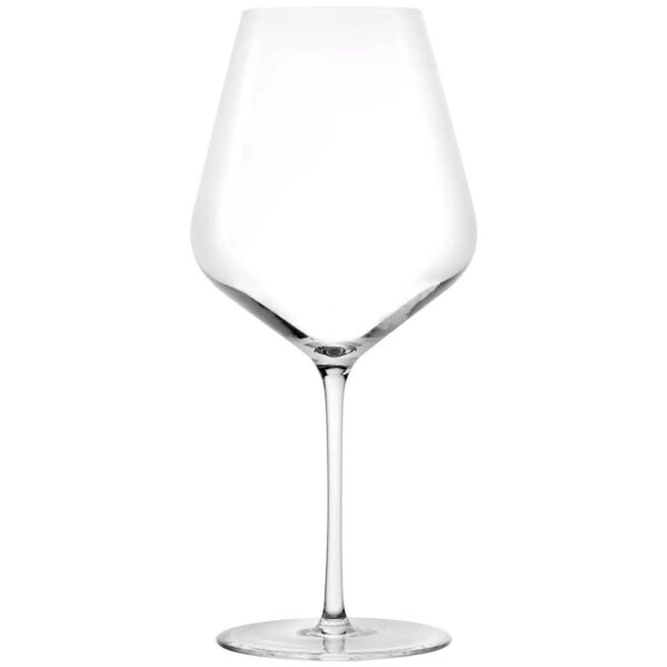 Stölzle Lausitz Wijnglas Starlight 82 cl 6 stuks