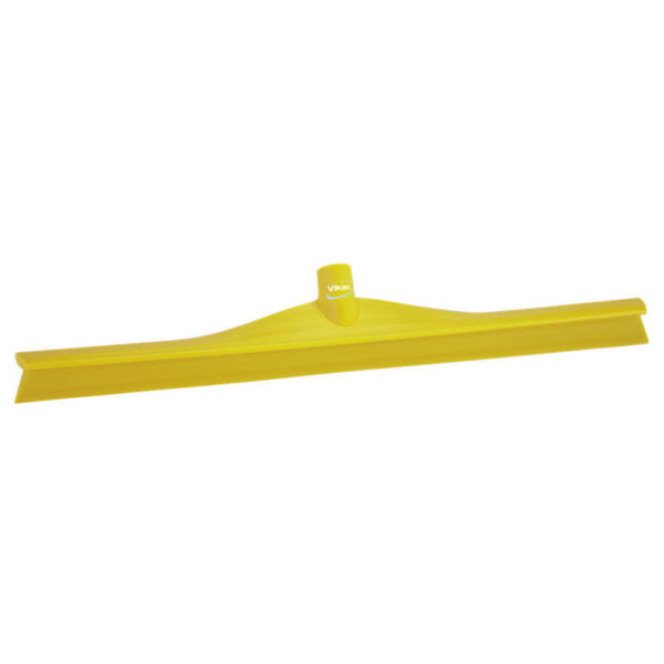 Vikan Ultra Hygiene Vloer trekker 60cm Geel