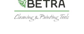 Betra-logo