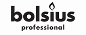 Bolsius-1