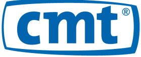 CMT-01