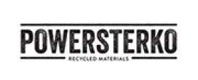 Powersterko-1