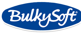 bulkysoft_blu