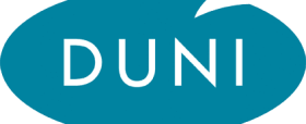 duni-logo